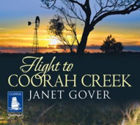 Flight_to_Coorah_Creek
